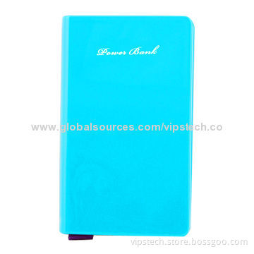 High-quality 10,200mAh Lithium-ion Battery Pack, Used for Mobiles/GPS/MP3/MP4 Players and Tablet PCs